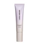 Праймер LAURA MERCIER Pure Canvas Primer, Blurring, 30 ml - фото