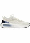 Кроссовки Under Armour PHANTOM 4 CHROME, Summit White /White - фото 5