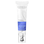 Крем для век с липидами и пептидами, 15 мл Dermika Esthetic solutions - фото