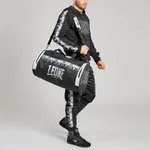 Худи Leone1947 Iconic, черный - фото 7