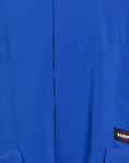 Пальто Undercover, ярко-синий - фото 4