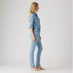 Джинсы женские Levi's - фото 3