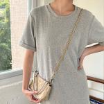 Luxury Care Artisan Workshop Ремень для сумки - фото 6