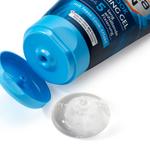 Гель для волос Wet Look 150мл Balea - фото 2