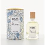 Manuela 100 мл Hoss Intropia - фото