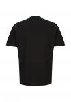 Футболка DSQUARED2 ICON TEE, Black - фото 2