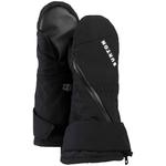 Мини-Варежки - для малышей Burton, True Black - фото