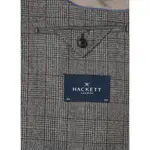 Hackett 130S Pow blazer, серый - фото 5
