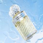 Духи Eau de rochas Rochas, 100 мл - фото 3