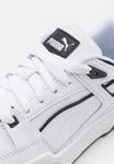 Кроссовки Puma Slipstream, белый / черный - фото 9