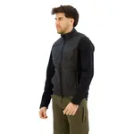 Куртка Northwave Extreme Trail, черный - фото 5