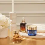 Revitalizing Supreme+ Интенсивный восстанавливающий ночной крем 50 мл Estée Lauder - фото 5