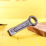 Deli DL32246 Ключ Torx 46 мм - фото 5