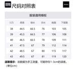 Футболка мужская синяя Ermenegildo Zegna - фото 8