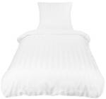 Постельное белье  Zollner, белый - фото