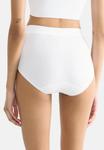 Брифы Sloggi 3ER PACK DOUBLE COMFORT MAXI, Weiß/White - фото 2