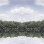 CD диск Panic, June: Baby's Breath - фото