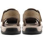 Обувь для речного треккинга для мужчин Camel - фото 7