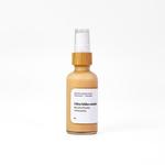 Ультралегкая эмульсия Manilu - фото