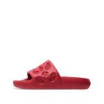 Шлепанцы унисекс Xvessel - фото 15