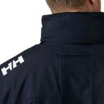 Промежуточная куртка с капюшоном 2 Helly Hansen, синий - фото 3