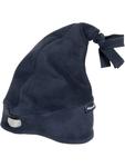 Шапка Playshoes, темно-синий - фото