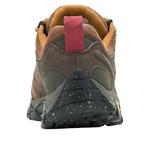 Кроссовки Merrell 1TRL Moab 2 Mesa Luxe Eco SE 'Bracken Multi', коричневый - фото 3