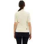 Джерси с коротким рукавом Sportful Classic, бежевый - фото 2