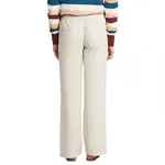 Спортивные брюки Roxy Ocean Side, бежевый - фото 2