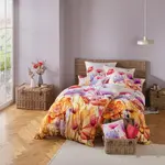 Чехол на подушку , цветной, 80x80 см Erwin Müller - фото 4