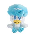 Плюшевый кулон AOGER - фото 8