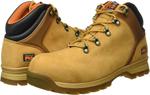 Кроссовки Timberland PRO мужские Flat, Wheat - фото 7