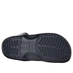 Crocs x NFL Classic Clog 'Houston Texans' - фото 5