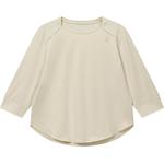 Футболка женская SPYDER, кремово-абрикосовая - фото 3