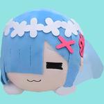 Плюшевая игрушка SEGA - фото 2