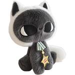 Плюшевая кукла 25 см FKOFR - фото