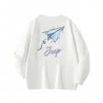 Унисекс худи Jeep, черный - фото 3