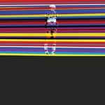 Виниловая пластинка Ohms, Terry - Terryfirma - фото