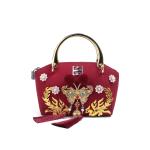 Косметичка женская Givenchy - фото