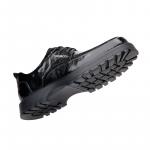 Туфли мужские низкие черный Cachiotti - фото 3