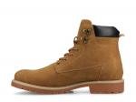 Ботинки Vance Rogue Boot, Wheat - фото 2