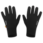 Перчатки Hiru Winter, черный - фото