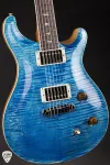 PRS McCarty - Потертые голубые джинсы - фото 6