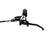 Тормоза Hope Tech 4 Trial Zone rear - фото 2