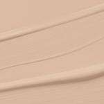 Bell, Professional Ultra Satin Foundation 2, Тональная основа для лица - фото 2