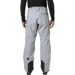 Брюки Helly Hansen Garibaldi 20 Helly Hansen, Grey Melange - фото 2