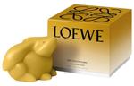 Ароматическая свеча LOEWE - фото 6