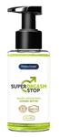 Super Orgasm Stop Żel интимный гель, 150 ml - фото