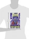 Thor: Gods on Earth (Marvel Enterprises) - фото 3