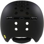 Шлем st1 eu Oakley, черный - фото 2